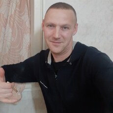 Лукас