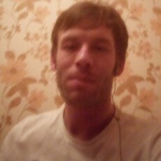 Прохор