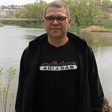 Иван