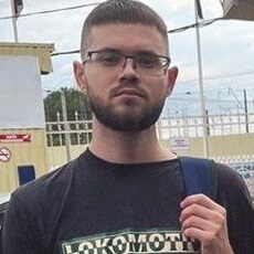 Рома