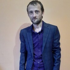 Антон