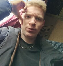 Елисей