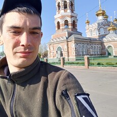 Никон