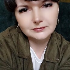 Виолетта