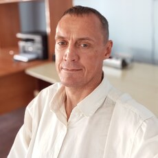 Даня