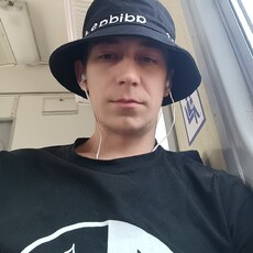 Геннадий