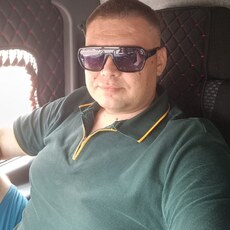 Афаня
