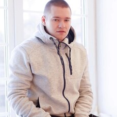 Савелий