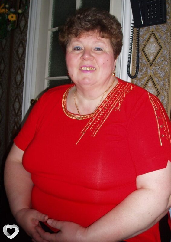 Галина