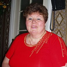 Галина