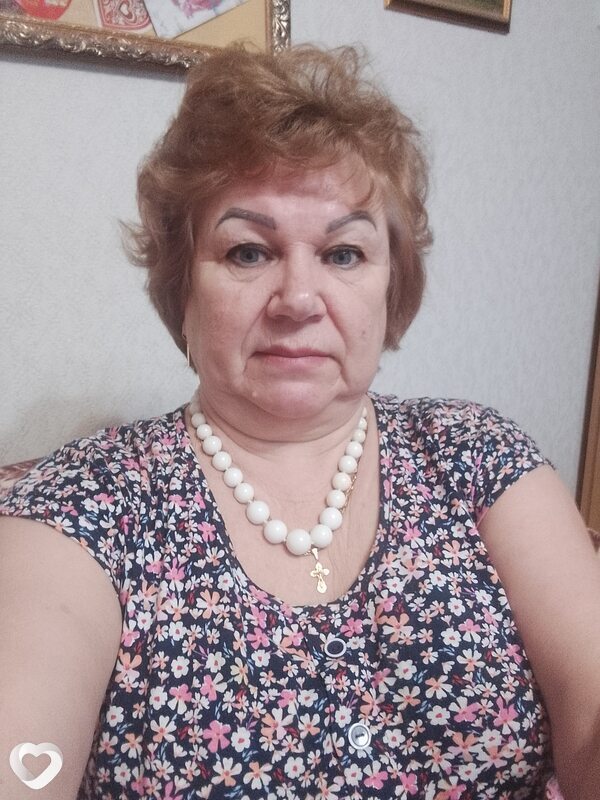 Саша