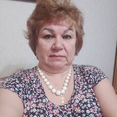Серафима