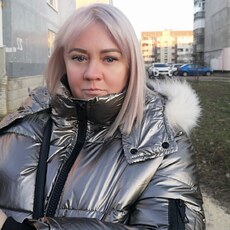 Марина