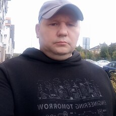 Демьян