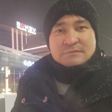 Ростислав