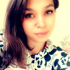 Катя