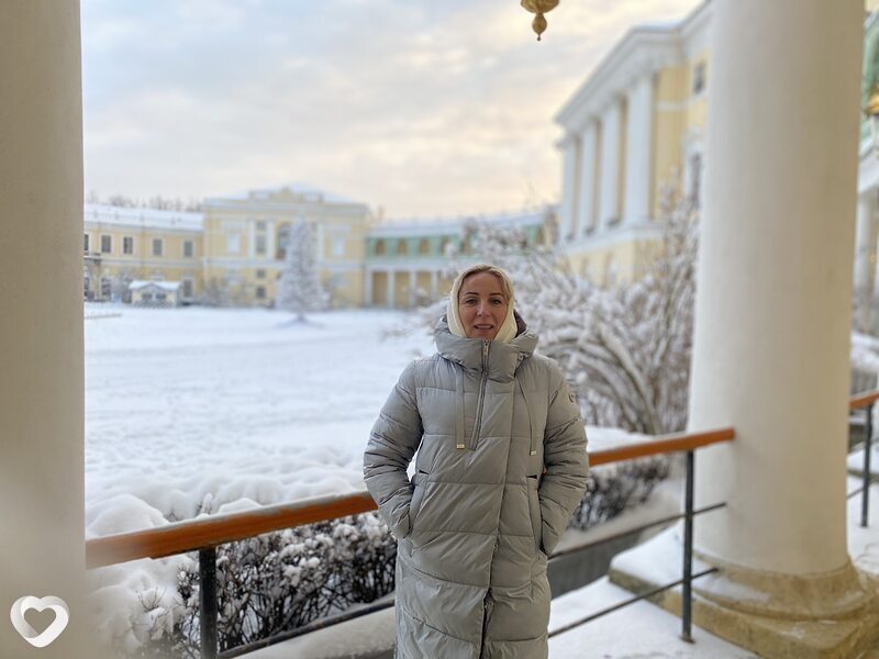 Ирина