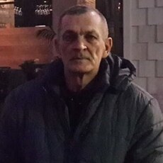 Мирон
