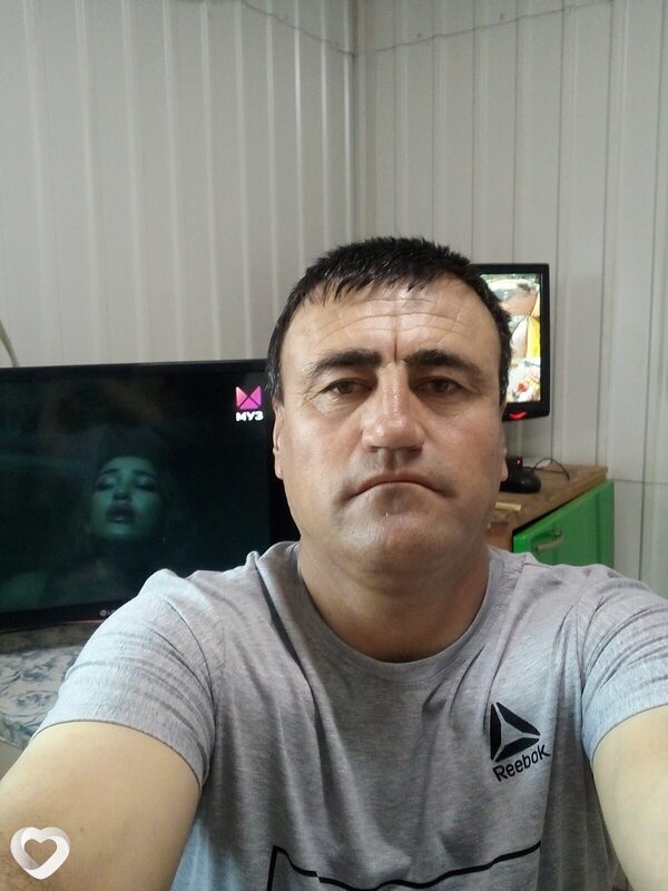 Слава