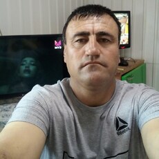 Слава