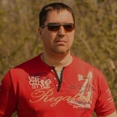 Игорь