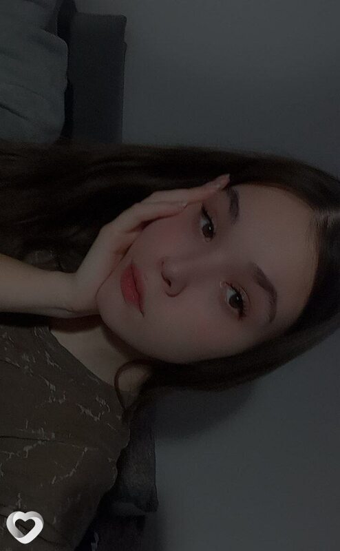 Анжелика