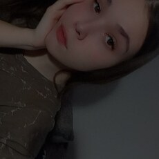 Анжелика