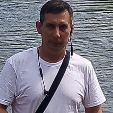Василий