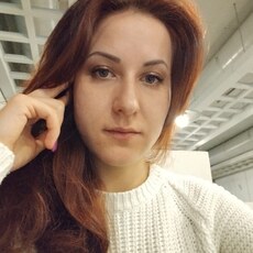 Любовь