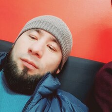 Илюха