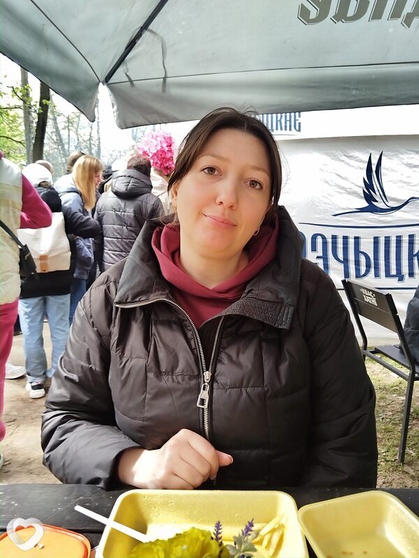 Римма