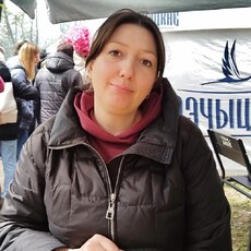 Лена