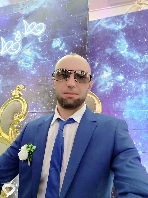 Пётр