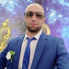 Пётр