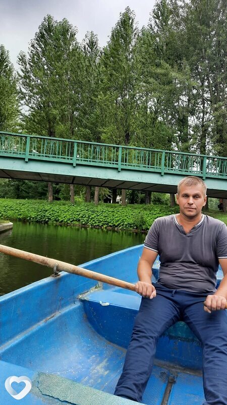 Сёма