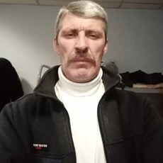 Данила