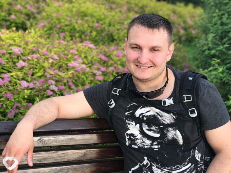Роман
