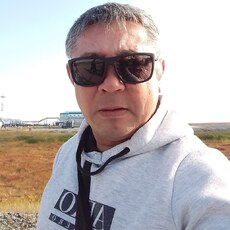 Лаврик