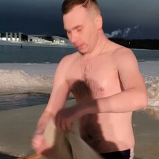 Евгений