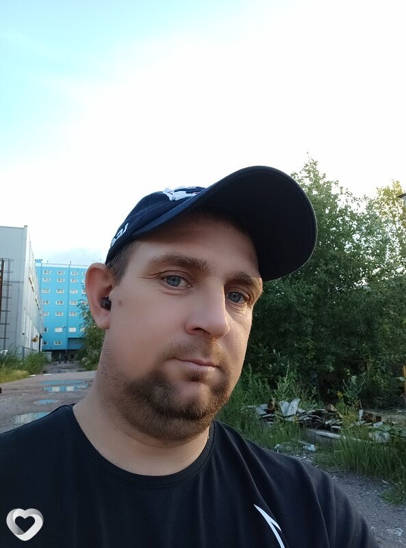 Илья