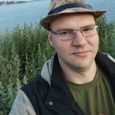 Константин
