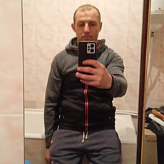 Глеб