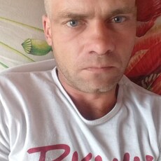 Илюха