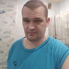 Вячеслав