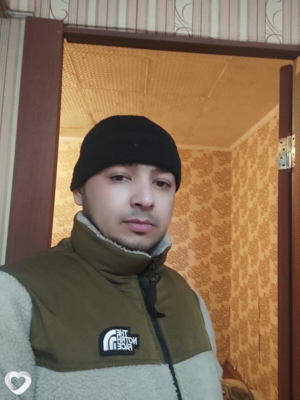 Саша
