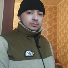 Саша