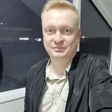 Артёмий