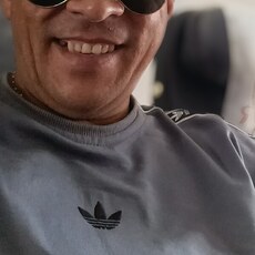 Дима