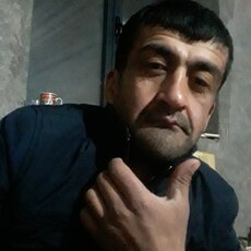 Кирюха
