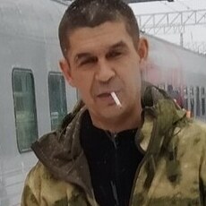 Никита
